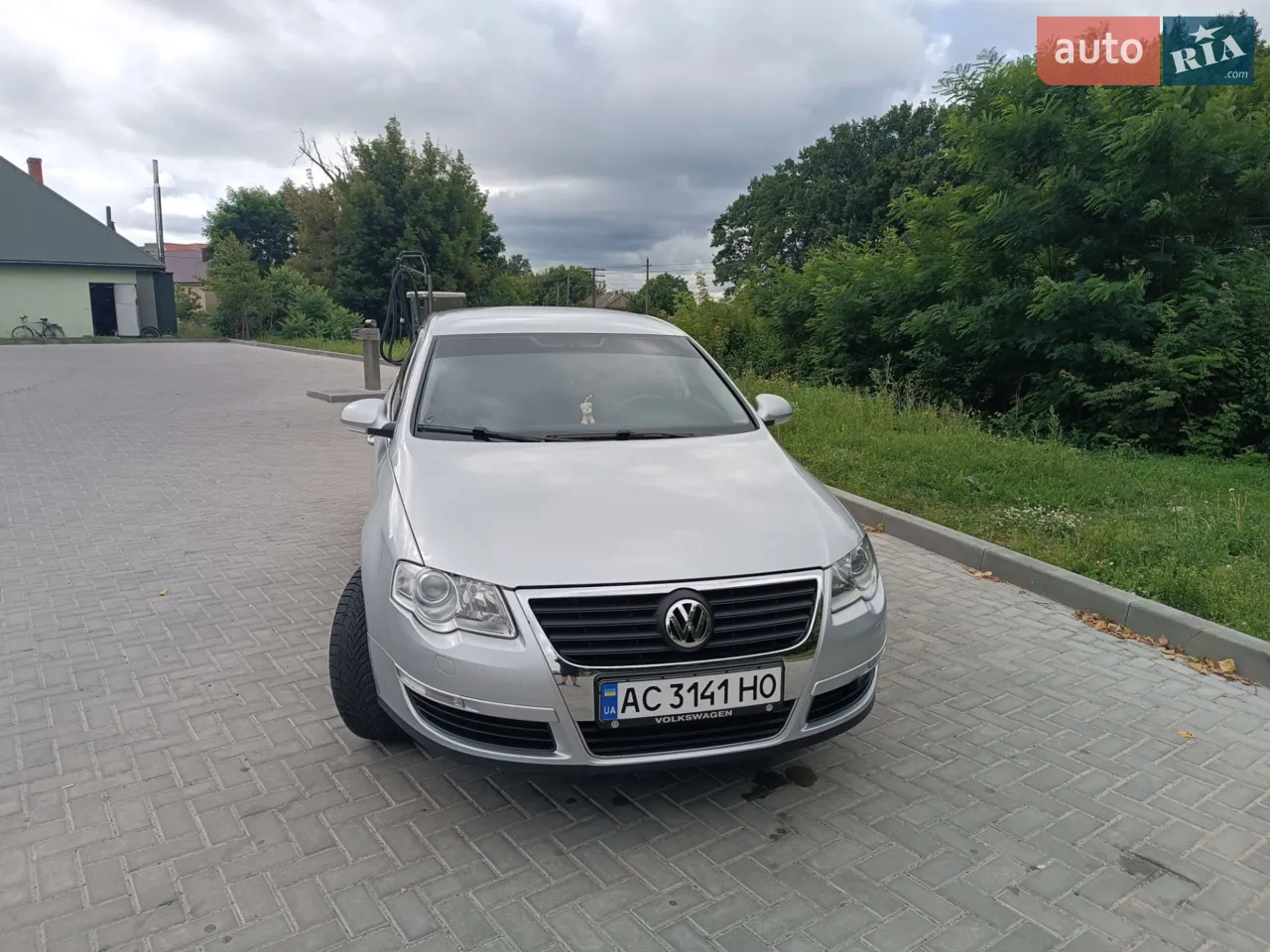 2015 Renault Duster - мініатюра 14