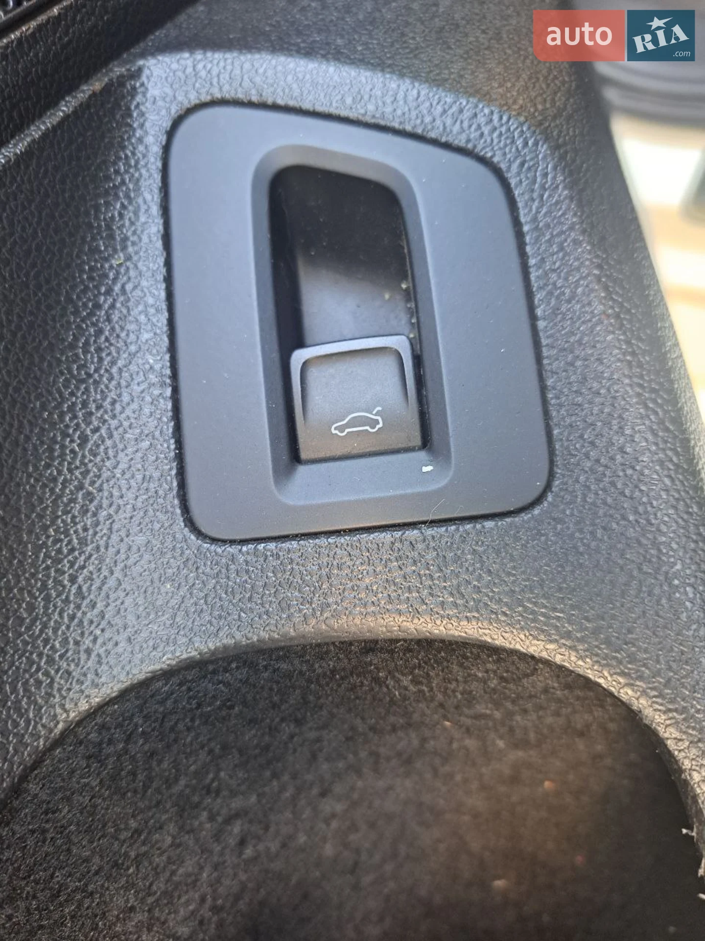 2015 Volkswagen Passat - мініатюра 14