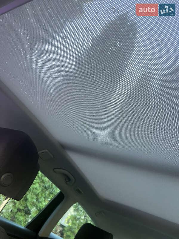 Універсал Volkswagen Passat 2011 в Кам'янець-Подільському фото 20 Універсал Volkswagen Passat 2011 в Кам'янець-Подільському