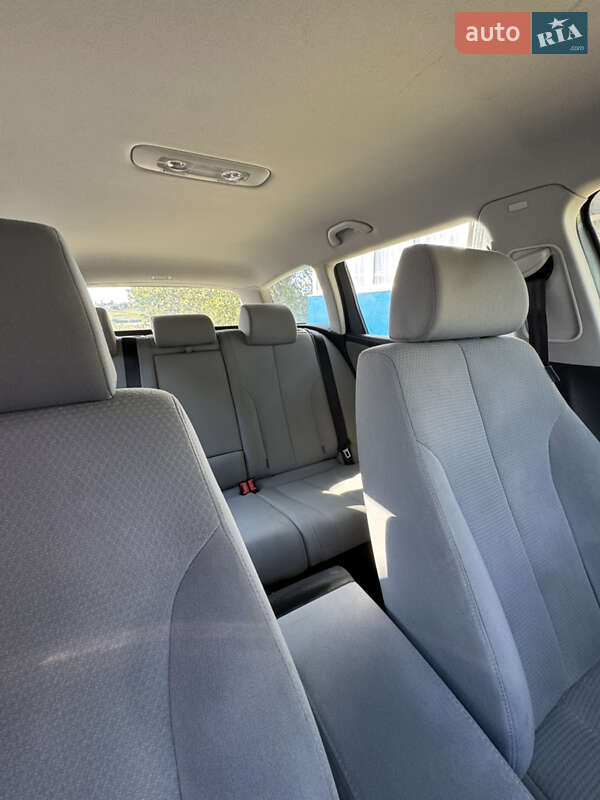 Универсал Volkswagen Passat 2006 в Благовещенском фото 19 Универсал Volkswagen Passat 2006 в Благовещенском