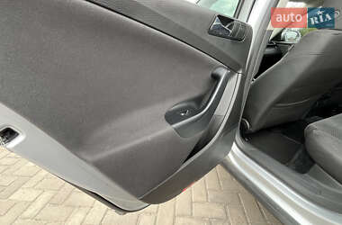 Седан Volkswagen Passat 2007 в 