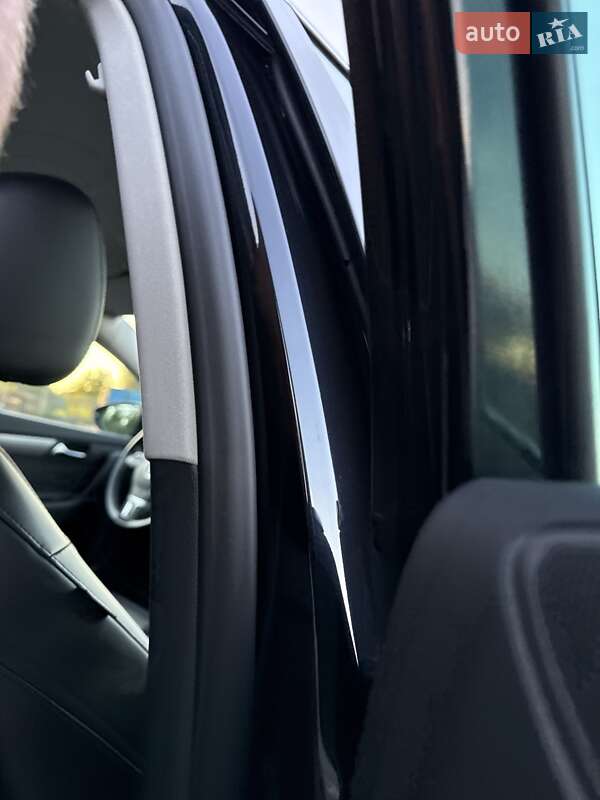 Универсал Volkswagen Passat 2014 в Черновцах фото 32 Универсал Volkswagen Passat 2014 в Черновцах