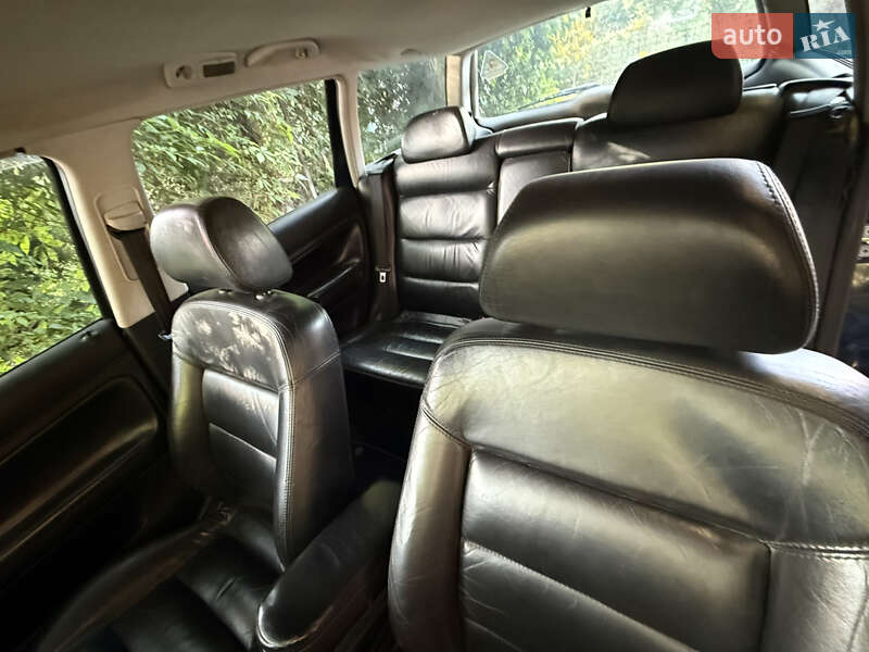 Универсал Volkswagen Passat 1998 в Залещиках