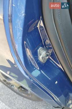 Универсал Volkswagen Passat 2004 в  фото 14 Универсал Volkswagen Passat 2004 в
