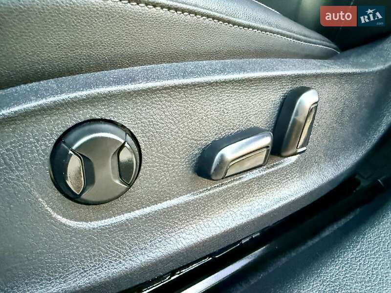 Седан Volkswagen Passat 2020 в Одессе