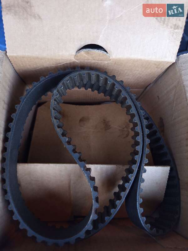 Универсал Volkswagen Passat 2016 в Золочеве фото 126 Универсал Volkswagen Passat 2016 в Золочеве