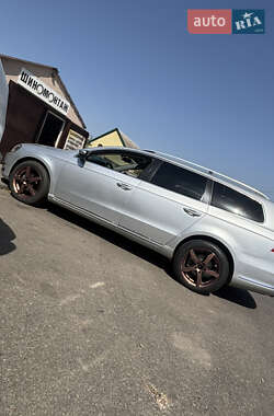 Универсал Volkswagen Passat 2011 в Полтаве