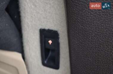 Универсал Volkswagen Passat 2012 в Ковеле