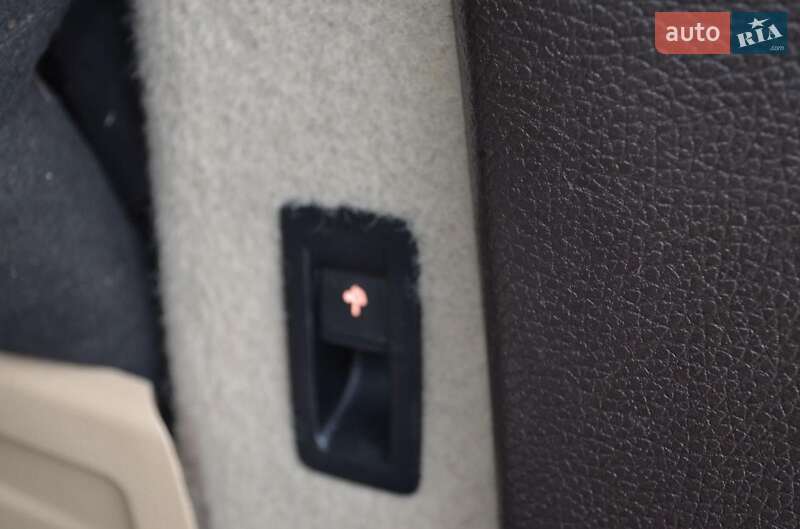 Универсал Volkswagen Passat 2012 в Ковеле