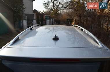 Универсал Volkswagen Passat 2012 в Ковеле