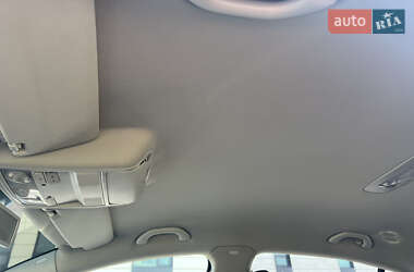 Седан Volkswagen Passat 2008 в Хмельницком