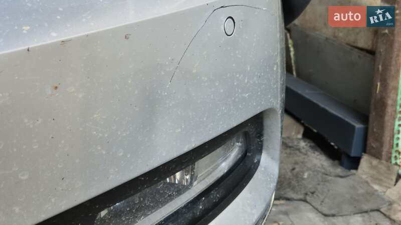 Универсал Volkswagen Passat 2015 в Харькове фото 22 Универсал Volkswagen Passat 2015 в Харькове