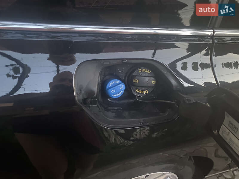 Универсал Volkswagen Passat 2015 в Виноградове