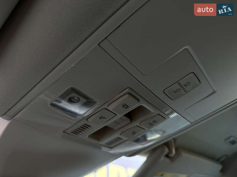 Универсал Volkswagen Passat 2018 в Стрые