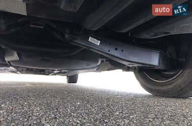 Седан Volkswagen Passat 2006 в  фото 21 Седан Volkswagen Passat 2006 в