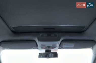 Універсал Volkswagen Passat 2010 в 
