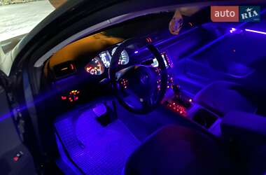 Универсал Volkswagen Passat 2013 в Днепре