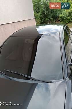 Седан Volkswagen Passat 2000 в 