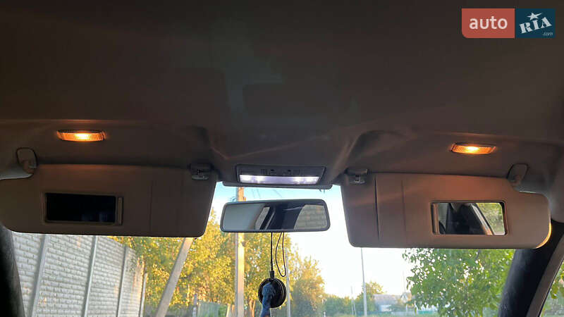 Седан Volkswagen Passat 2002 в Новомосковске фото 13 Седан Volkswagen Passat 2002 в Новомосковске