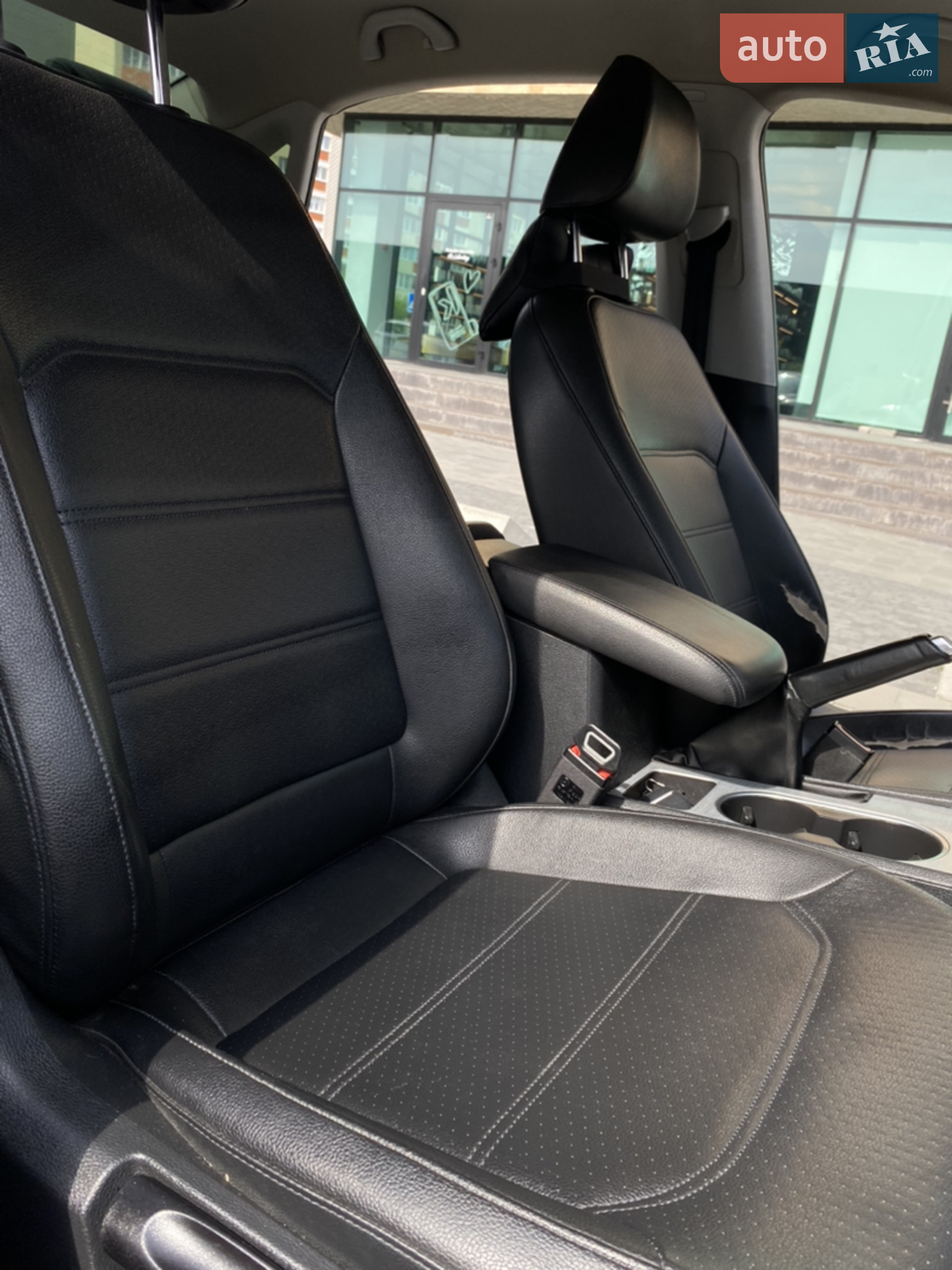 2013 Volkswagen Passat - мініатюра 32