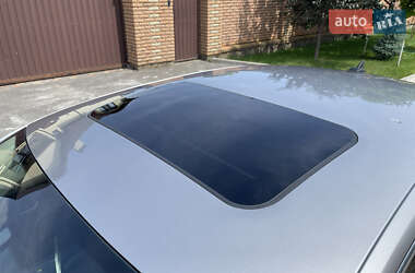 Седан Volkswagen Passat 2014 в 