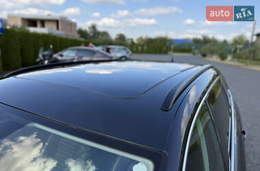 Универсал Volkswagen Passat 2017 в 