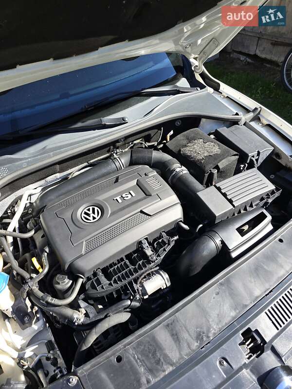 Седан Volkswagen Passat 2014 в Шостке фото 23 Седан Volkswagen Passat 2014 в Шостке