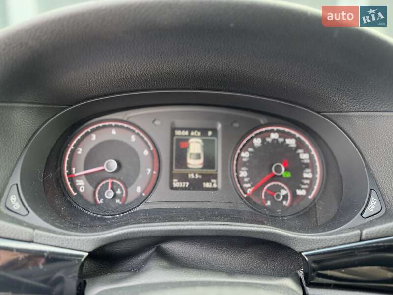 Седан Volkswagen Passat 2021 в Киеве фото 24 Седан Volkswagen Passat 2021 в Киеве