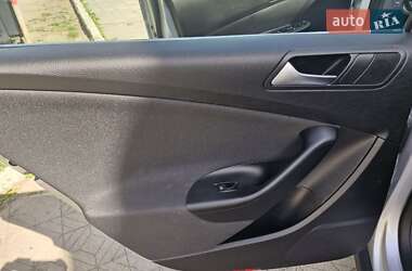 Универсал Volkswagen Passat 2009 в 