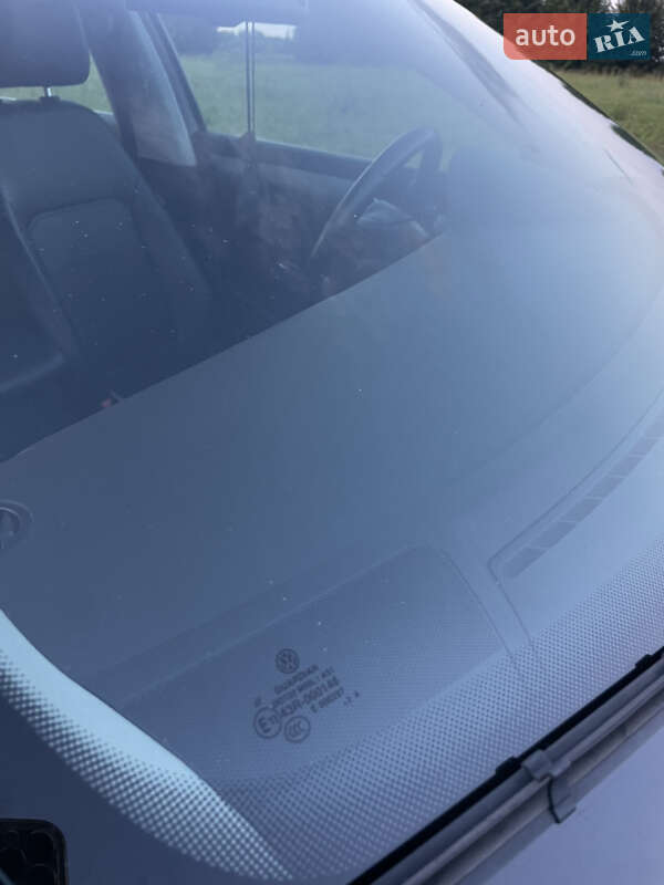 Седан Volkswagen Passat 2012 в Нежине фото 25 Седан Volkswagen Passat 2012 в Нежине