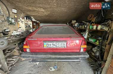 Универсал Volkswagen Passat 1982 в Тарутине