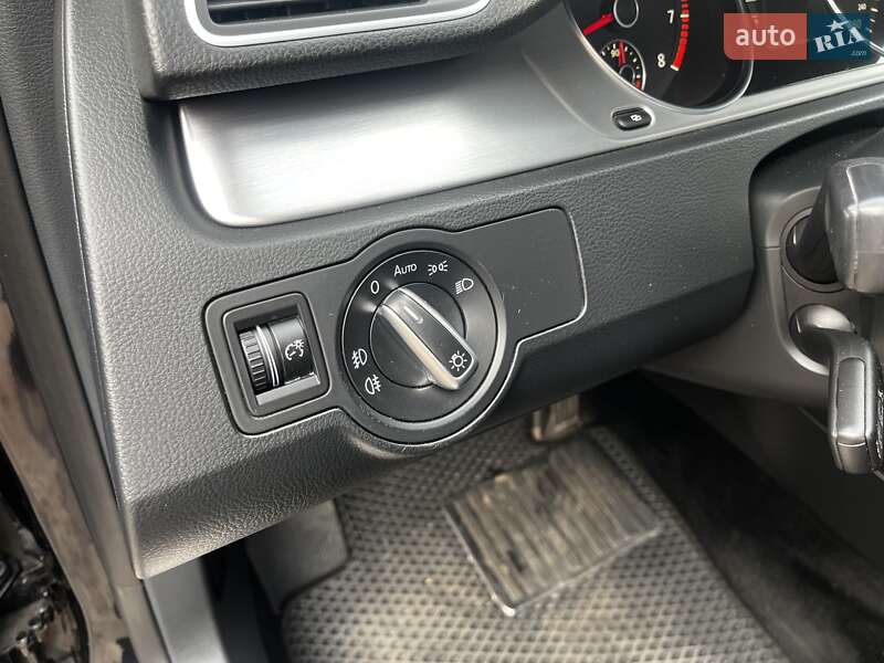 Седан Volkswagen Passat 2011 в Чернигове фото 29 Седан Volkswagen Passat 2011 в Чернигове