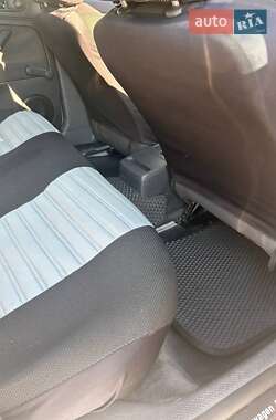 Универсал Volkswagen Passat 2004 в 