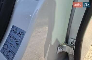 Седан Volkswagen Passat 2014 в Шостке