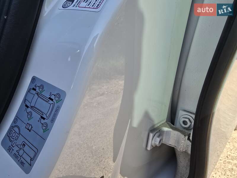 Седан Volkswagen Passat 2014 в Шостке фото 44 Седан Volkswagen Passat 2014 в Шостке