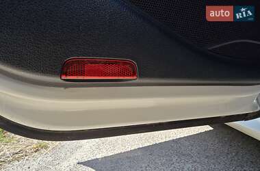 Седан Volkswagen Passat 2014 в Шостке
