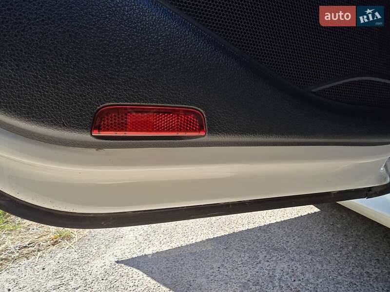 Седан Volkswagen Passat 2014 в Шостке фото 47 Седан Volkswagen Passat 2014 в Шостке