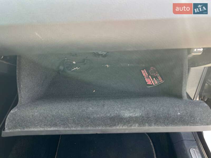 Универсал Volkswagen Passat 2012 в Коростене