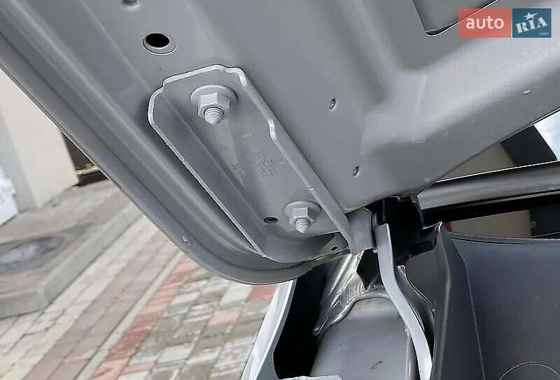 Универсал Volkswagen Passat 2017 в Сарнах