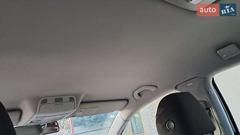 Универсал Volkswagen Passat 2007 в Надворной