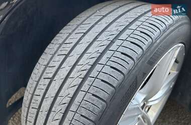 Седан Volkswagen Passat 2014 в 