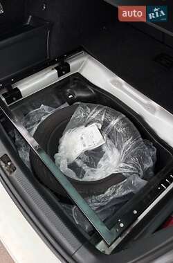 Универсал Volkswagen Passat 2008 в 