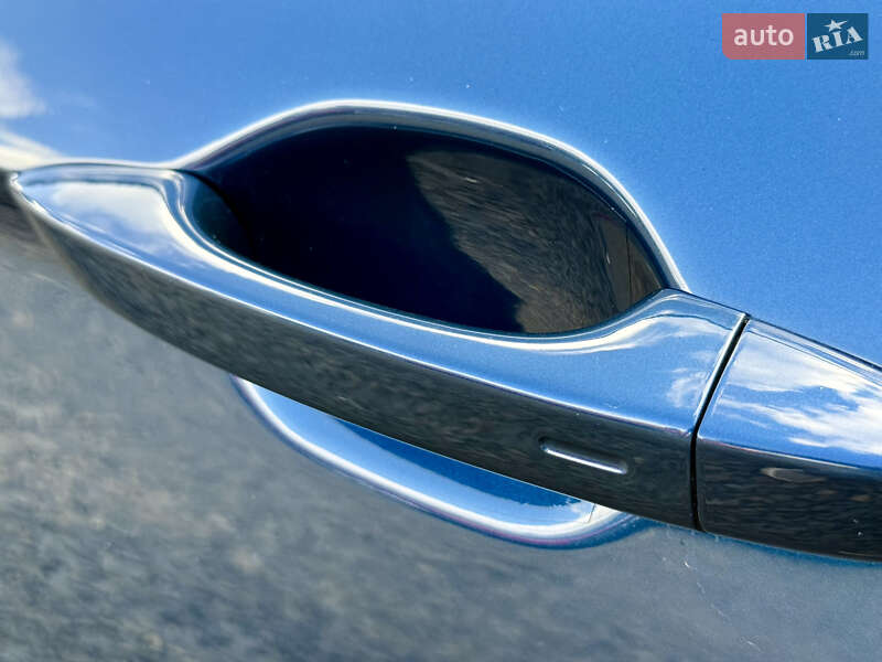 Универсал Volkswagen Passat 2020 в Луцке