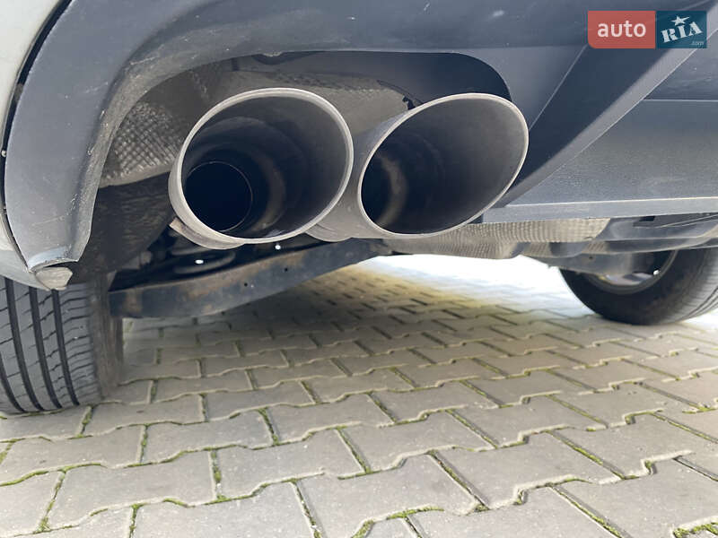 Универсал Volkswagen Passat 2013 в Хмельницком фото 18 Универсал Volkswagen Passat 2013 в Хмельницком