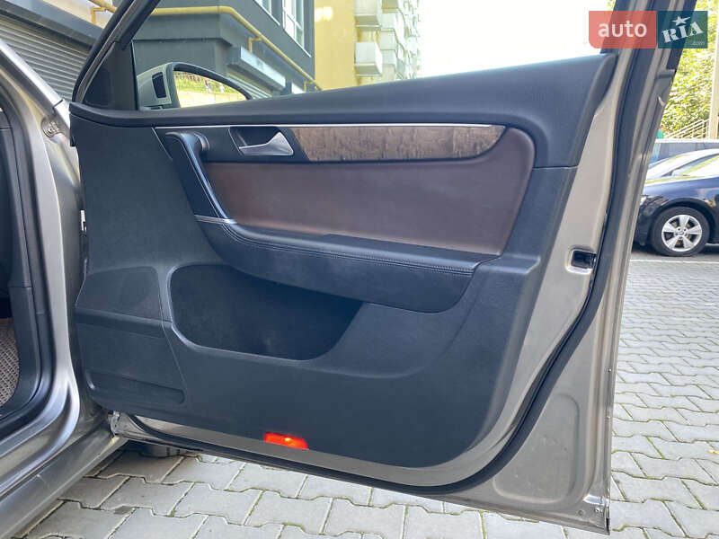 Универсал Volkswagen Passat 2013 в Хмельницком фото 27 Универсал Volkswagen Passat 2013 в Хмельницком