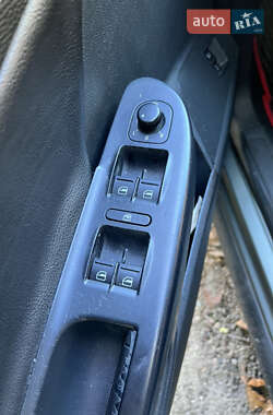 Универсал Volkswagen Passat 2006 в 