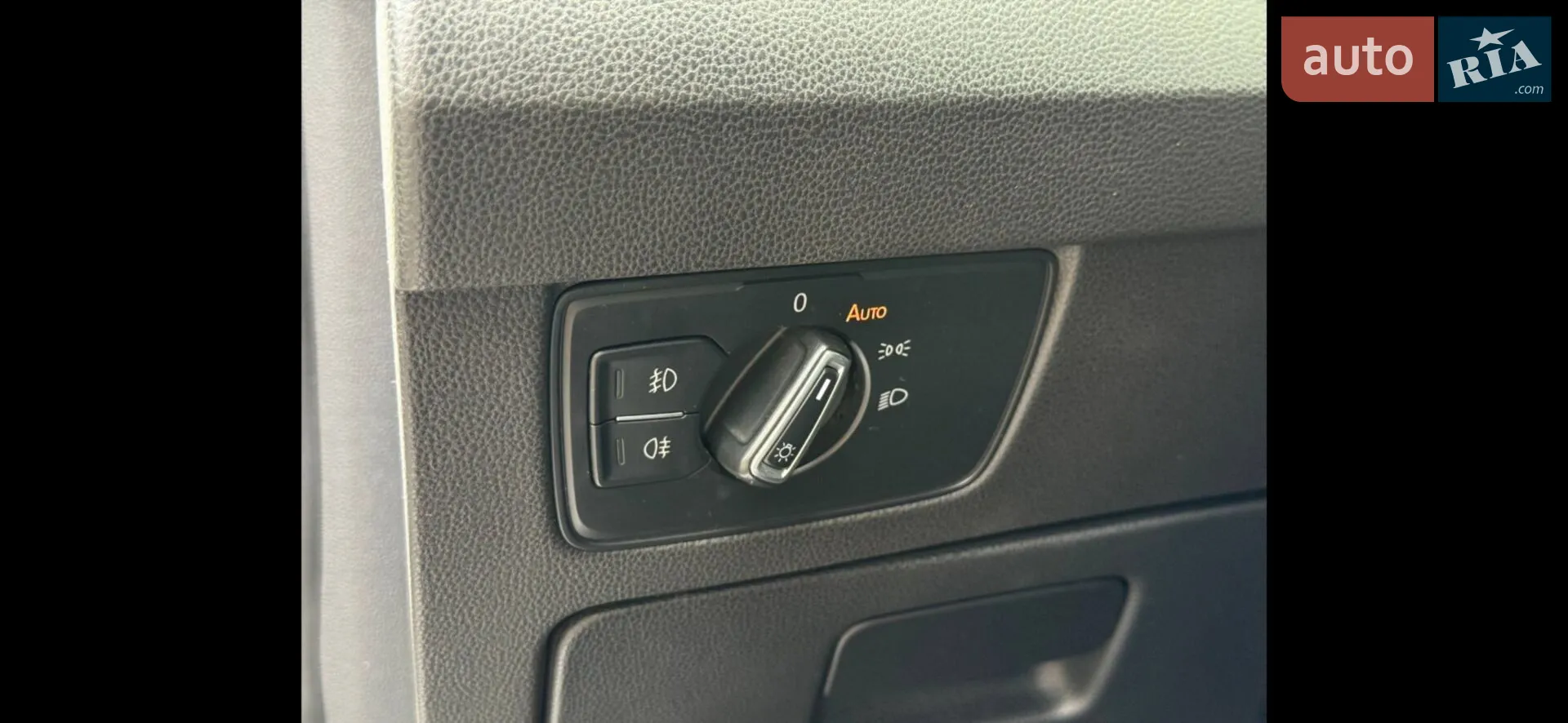 2015 Volkswagen Passat - мініатюра 28