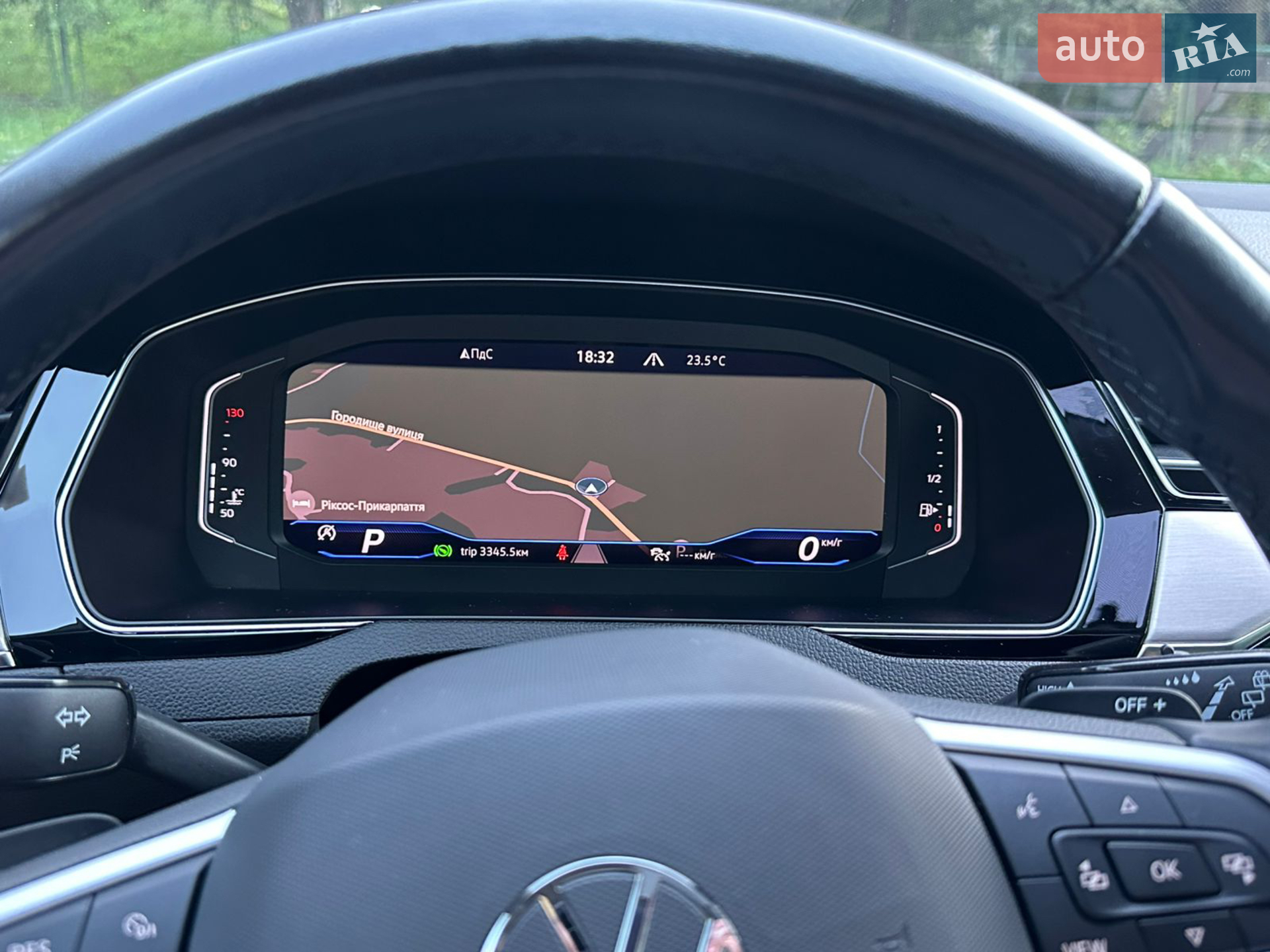 2022 Volkswagen Passat - мініатюра 6