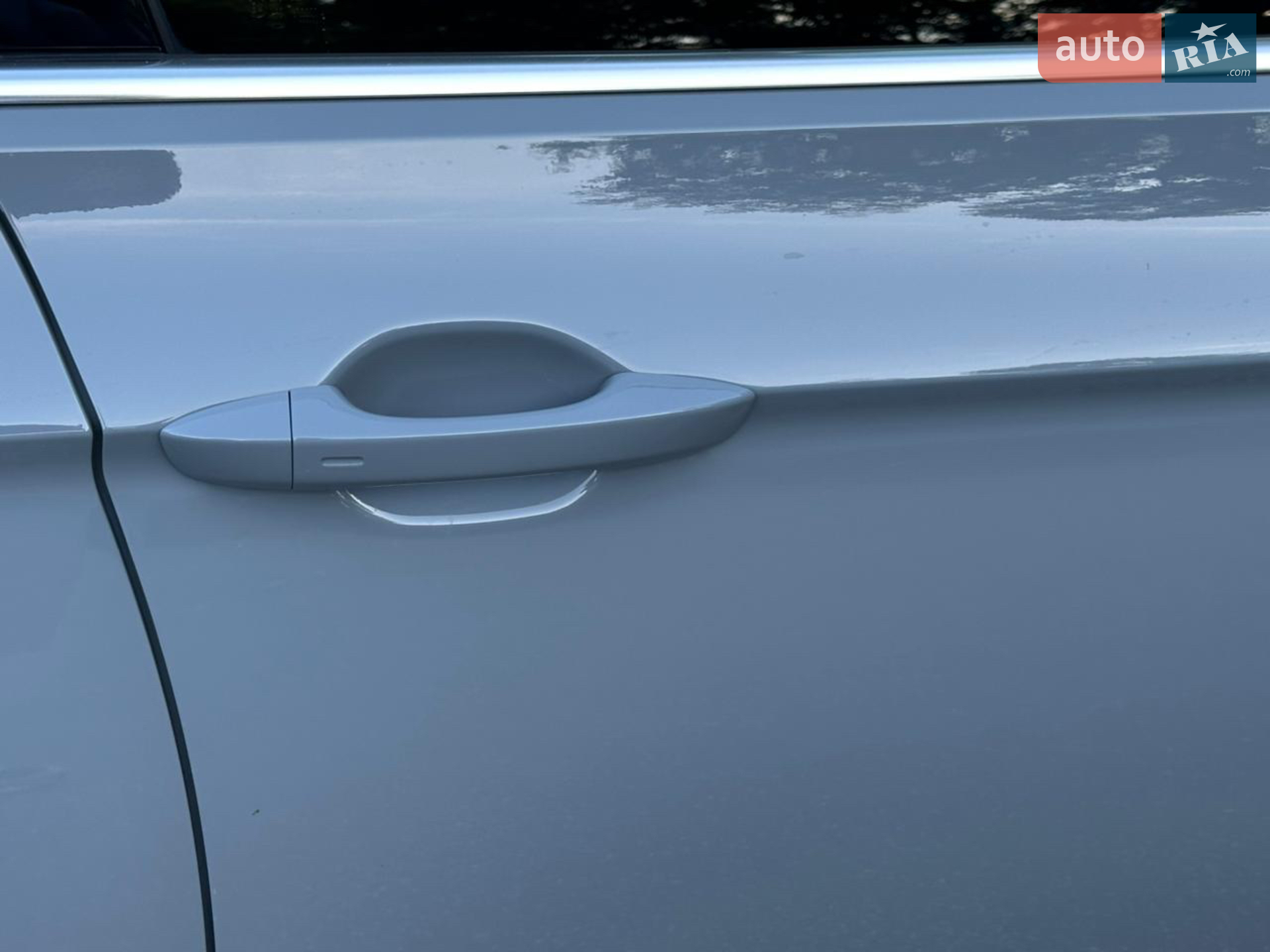 2022 Volkswagen Passat - мініатюра 27