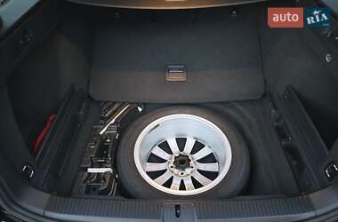 Универсал Volkswagen Passat 2016 в 